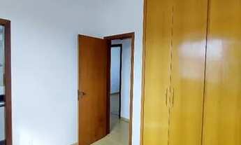 Imagem 6: Apartamento para aluguel, 3 quartos, 1 suíte, 1 vaga, Concórdia - Belo Horizonte/MG