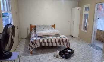 Imagem 3: Duplex Tramandaí aluguel