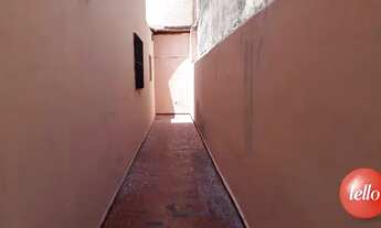 Imagem 5: São Paulo - Casa Padrão - Vila Prudente