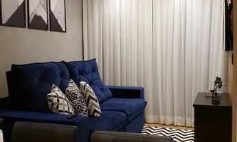 Imagem 3: Apartamento Nova Petrópolis