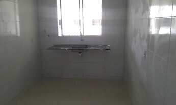 Imagem 5: Casa no Salvador Lyra