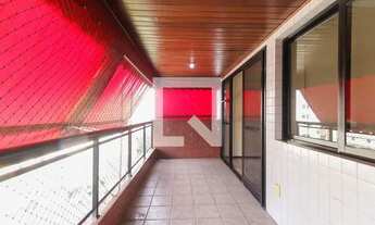 Imagem 6: Apartamento para Aluguel - Méier, 3 Quartos, 108 m2