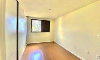 Imagem 7: Apartamento à venda, 4 quartos, 1 suíte, 3 vagas, SERRA - Belo Horizonte/MG