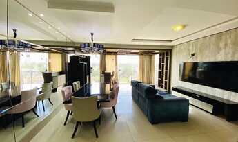 Imagem 3: Edifício Atiaia