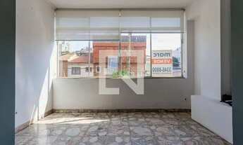 Imagem 6: Apartamento para Aluguel - Aclimação, 3 Quartos, 127 m2