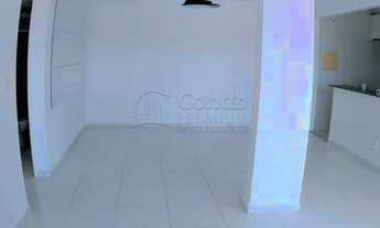 Imagem 3: Aracaju - Apartamento Padrão - Jabotiana