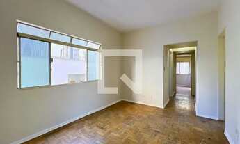 Imagem: Apartamento para Aluguel - Vila Olímpia