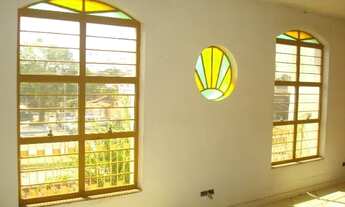 Imagem 4: Casa na Vila Angélica - Av. Ipanema, 943 - Sorocaba SP