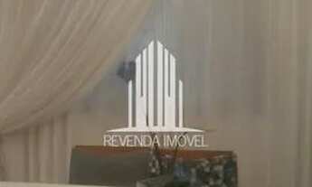 Imagem 4: Casa térrea com 2 dormitórios , com 105 m2 - Jardim Ana Maria