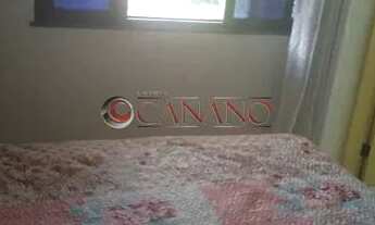 Imagem 4: Apartamento-À VENDA-Méier-Rio de Janeiro-RJ