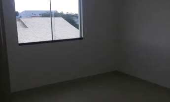 Imagem 4: Apartamento para Locação anual em Tijucas SC