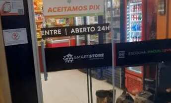 Imagem 4: Apartamento- Brisas Soleil