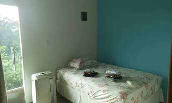 Imagem 6: Venda Casa com 3 dormitórios