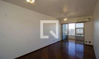 Imagem 2: Apartamento à Venda - Olaria, 3 Quartos, 95 m2