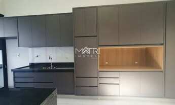 Imagem 6: Venda de Casas / Condomínio na cidade de Araraquara