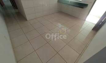 Imagem 7: Casa com 2 dormitórios para alugar, 99 m² por R$ 1.000,00/mês - Gran Ville - Anápolis/GO