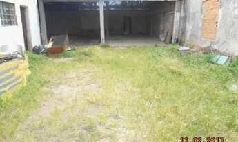 Imagem 7: PAVILHÃO NO CENTRO DE TRAMANDAÍ