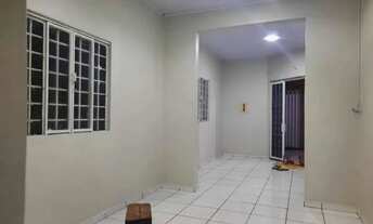 Imagem 3: Casa para venda possui 80 metros quadrados com 2 quartos em Itacaranha - Salvador - BA