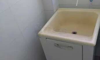 Imagem 2: Apartamento Padrão em São José do Rio Preto