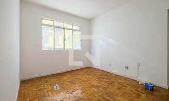 Imagem 1: Apartamento para Aluguel - Jardim Paulista, 2 Quartos, 75 m2