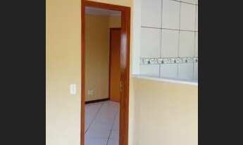 Imagem 7: Casa Casa com 1 dormitório