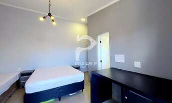 Imagem 5: Flat duplex, mobiliado, à duas quadras da praia