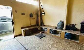 Imagem 6: Venda Casa Casa com 3 dormitórios