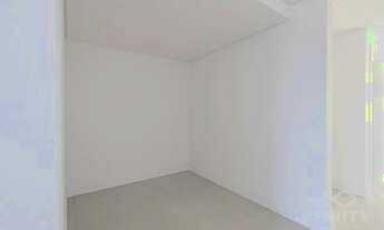 Imagem 6: Apartamento em Torres