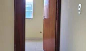 Imagem 7: Casa de condomínio térrea para aluguel e venda possui 105 metros quadrados com 3 quartos