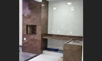 Imagem 5: Linda Casa Próximo A Padaria Master Pão - Arniqueiras