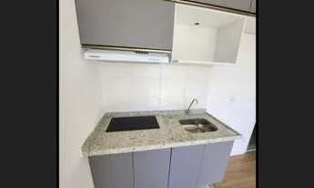 Imagem 5: APARTAMENTO RESIDENCIAL em São Paulo - SP, Água Branca