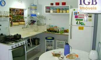 Imagem 6: Apartamento de 73 m², 2 dorms., vaga fixa, por R$ 480.000,00 - Santana - São Paulo/SP