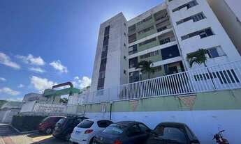 Imagem 2: MIRANTE SANTA LUCIA M.C