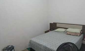 Imagem 7: VENDE-SE CASA R$125.000