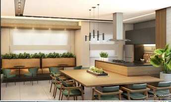 Imagem 7: Apartamento à venda, 3 quartos, 1 suíte, 2 vagas, Santo Agostinho - Belo Horizonte/MG