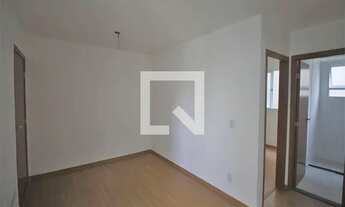 Imagem 3: Apartamento para Aluguel - Barro Vermelho, 2 Quartos, 45 m2