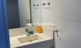 Imagem 2: São Paulo - Apartamento Padrão - VILA ESTER (ZONA NORTE