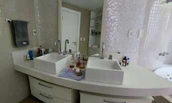 Imagem 2: Sobrado para venda com 120 metros quadrados com 3 quartos em Vila Guarani (Z Sul) - São Pa