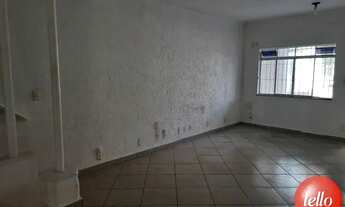 Imagem 7: São Paulo - Casa Comercial - Tatuapé