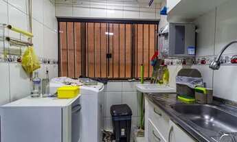 Imagem 6: Taguatinga (Norte