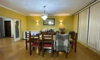 Imagem 4: Casa muito bem localizada alto Padrão!!