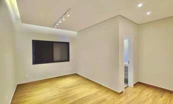 Imagem 4: Casa em Condomínio para Venda, Bragança Paulista / SP