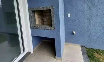 Imagem 7: Sobrado para Venda - 120m², 3 dormitórios, sendo 1 suites, 1 vaga - Aberta dos Morros