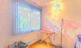 Imagem 6: Apartamento para Aluguel - Baeta Neves, 3 Quartos, 67 m2