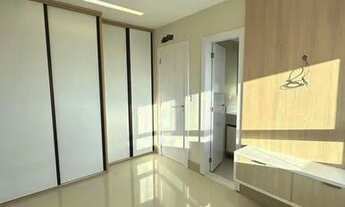 Imagem 5: Residencial Diamond / Adrianópolis / 202 metros