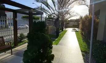 Imagem 4: Apartamento para aluguel com 53 metros quadrados com 2 quartos em Jacarecanga - Fortaleza