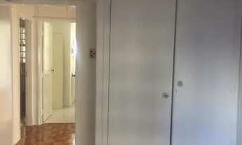 Imagem 7: Apartamento Padrão em São José do Rio Preto