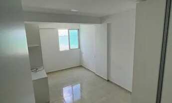 Imagem 6: Aluga-se apto pé na areia na praia do Bessa