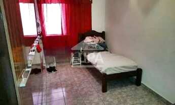 Imagem 2: CASA TÉRREA COM 2 QUARTOS PARA LOCAÇÃO, VILA MARIA, SÃO PAULO