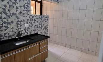 Imagem: Apartamento 2quartos mais dependencias